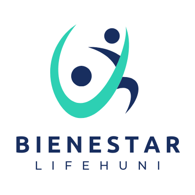 Bienestar Life Huni